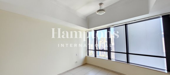 3 Schlafzimmer Wohnung in Jumeirah Lake Towers, UAE, Nr. 210142 8