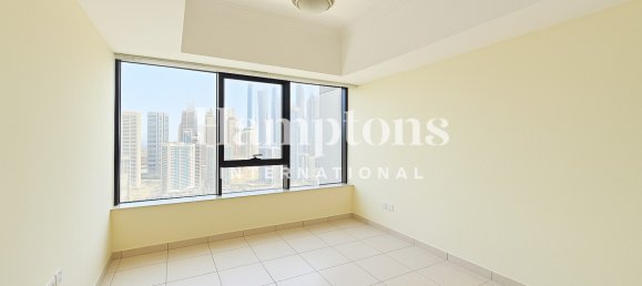 3 Schlafzimmer Wohnung in Jumeirah Lake Towers, UAE, Nr. 210142 12