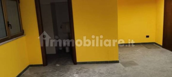 2 rooms Commercial property in Linguaglossa, Italy No. 251592 10
