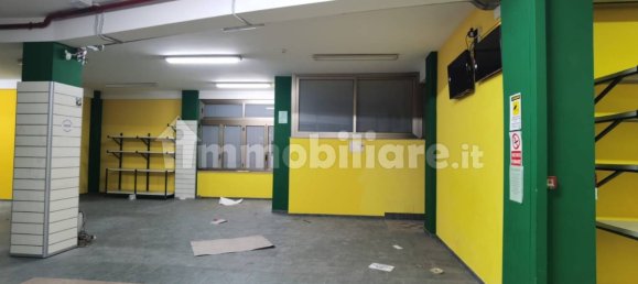 2 rooms Commercial property in Linguaglossa, Italy No. 251592 6