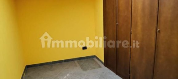 2 rooms Commercial property in Linguaglossa, Italy No. 251592 13