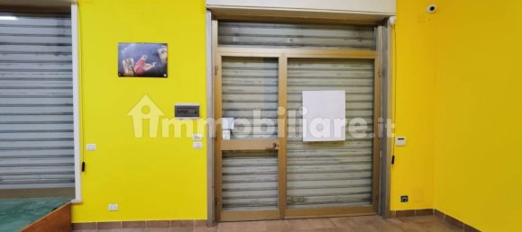 2 rooms Commercial property in Linguaglossa, Italy No. 251592 9