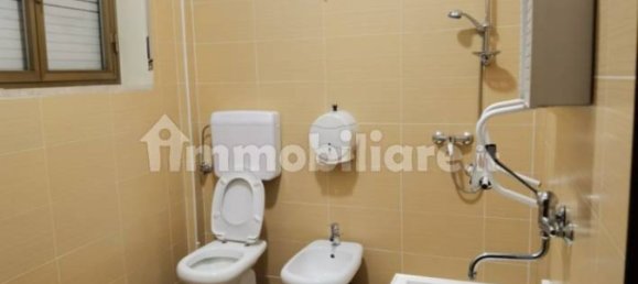 2 rooms Commercial property in Linguaglossa, Italy No. 251592 7
