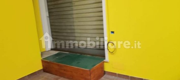 2 rooms Commercial property in Linguaglossa, Italy No. 251592 8