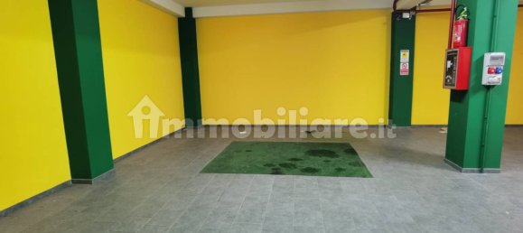 2 rooms Commercial property in Linguaglossa, Italy No. 251592 14