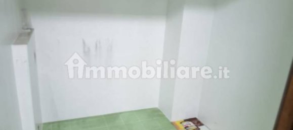 2 rooms Commercial property in Linguaglossa, Italy No. 251592 12