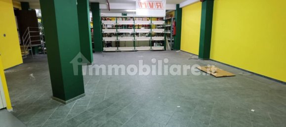 2 rooms Commercial property in Linguaglossa, Italy No. 251592 5
