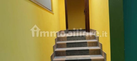2 rooms Commercial property in Linguaglossa, Italy No. 251592 11