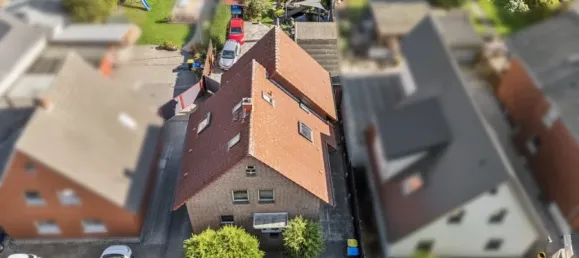 7غرفة منزل في Unna, Germany رقم 288380 14