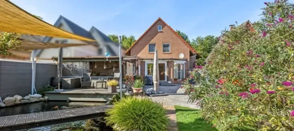 7غرفة منزل في Unna, Germany رقم 288380 11