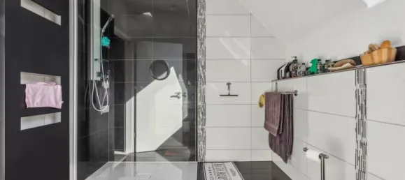 7غرفة منزل في Unna, Germany رقم 288380 7