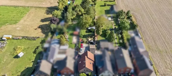 7غرفة منزل في Unna, Germany رقم 288380 13