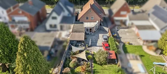 7غرفة منزل في Unna, Germany رقم 288380 12