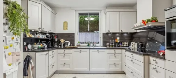 7غرفة منزل في Unna, Germany رقم 288380 3