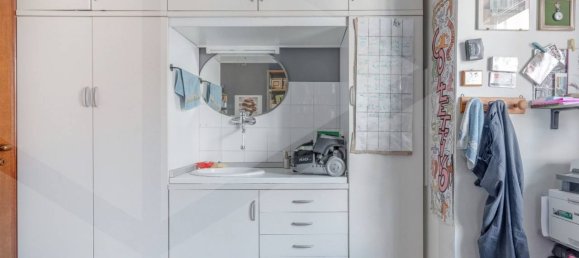 3 rooms Apartment in Milan, Italy No. 242298 22