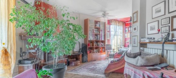 3 rooms Apartment in Milan, Italy No. 242298 9