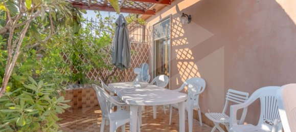 3 rooms Apartment in Milan, Italy No. 242298 4