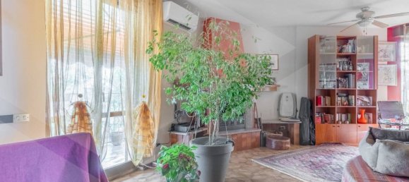 3 rooms Apartment in Milan, Italy No. 242298 11