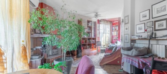 3 rooms Apartment in Milan, Italy No. 242298 12