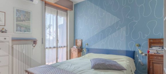 3 rooms Apartment in Milan, Italy No. 242298 17