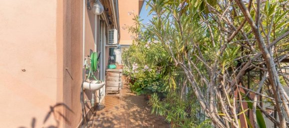 3 rooms Apartment in Milan, Italy No. 242298 13