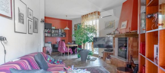 3 rooms Apartment in Milan, Italy No. 242298 10