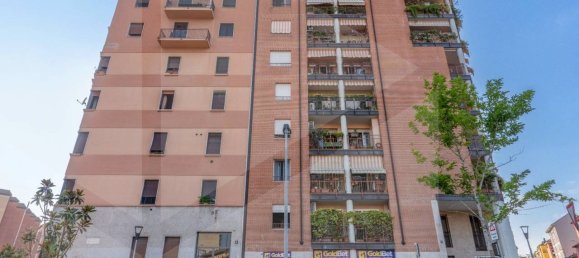 3 rooms Apartment in Milan, Italy No. 242298 6