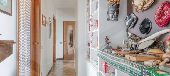 3 rooms Apartment in Milan, Italy No. 242298 15