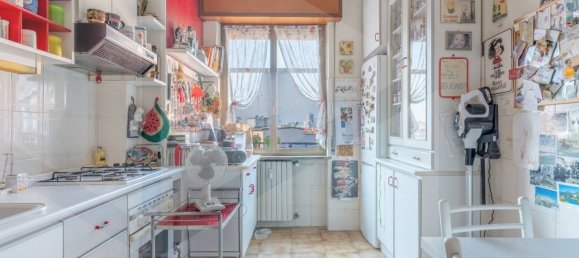 3 rooms Apartment in Milan, Italy No. 242298 14
