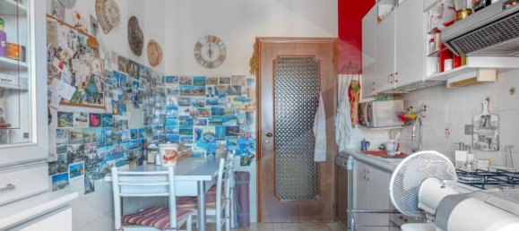 3 rooms Apartment in Milan, Italy No. 242298 16