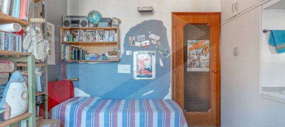 3 rooms Apartment in Milan, Italy No. 242298 20