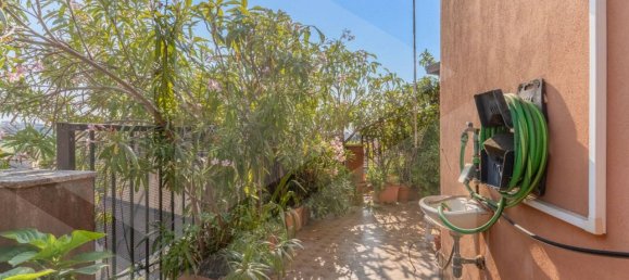 3 rooms Apartment in Milan, Italy No. 242298 5