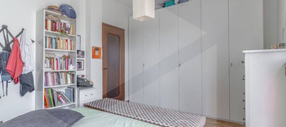 3 rooms Apartment in Milan, Italy No. 242298 19