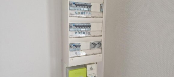 16 rooms Building in Sarreguemines, France No. 91004 10