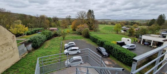 16 rooms Building in Sarreguemines, France No. 91004 8