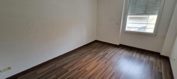 16 rooms Building in Sarreguemines, France No. 91004 4