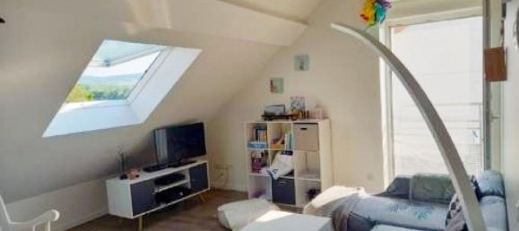 16 rooms Building in Sarreguemines, France No. 91004 11