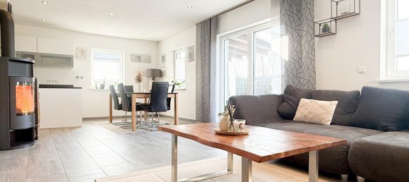 Casa T3 em Gunzenhausen, Germany N.º 354998 2