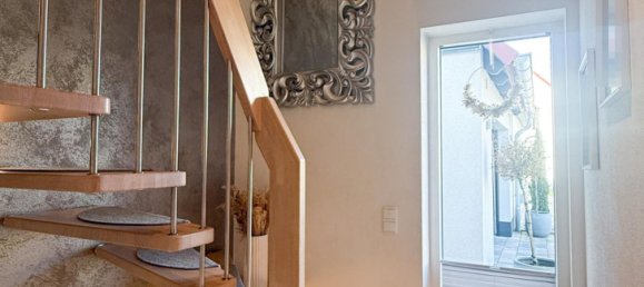 Casa T3 em Gunzenhausen, Germany N.º 354998 4