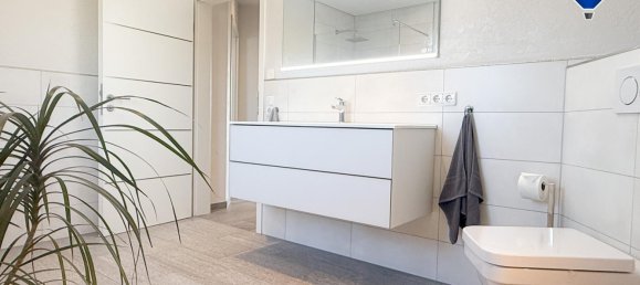 Casa T3 em Gunzenhausen, Germany N.º 354998 12