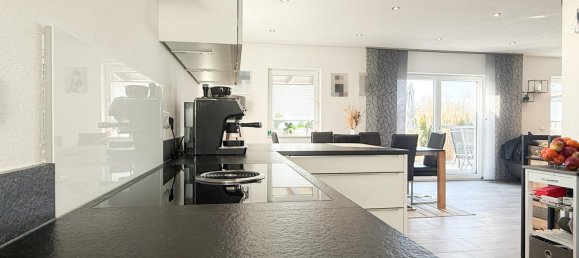 Casa T3 em Gunzenhausen, Germany N.º 354998 5