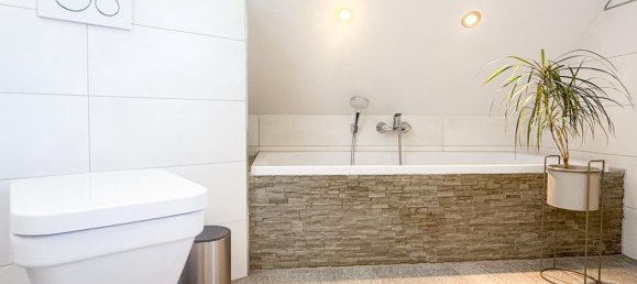 Casa T3 em Gunzenhausen, Germany N.º 354998 9