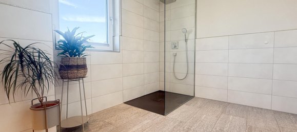 Casa T3 em Gunzenhausen, Germany N.º 354998 10