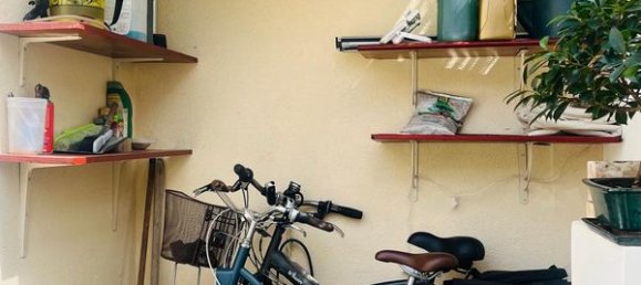 Casa T5 em Romainville, France N.º 334404 4