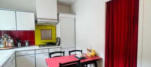 Casa T5 em Romainville, France N.º 334404 9