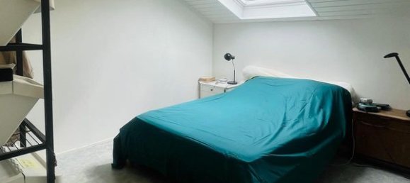 Casa T5 em Romainville, France N.º 334404 18