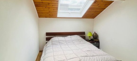 Casa T5 em Romainville, France N.º 334404 14