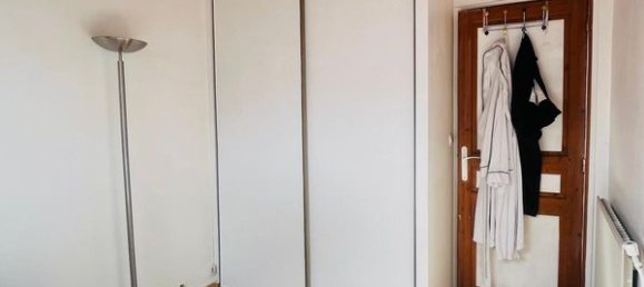 Casa T5 em Romainville, France N.º 334404 15