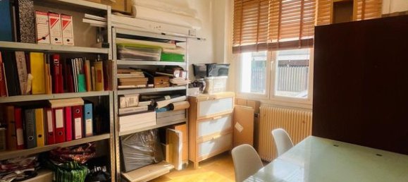 Casa T5 em Romainville, France N.º 334404 11