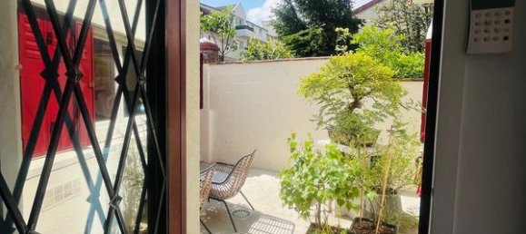 Casa T5 em Romainville, France N.º 334404 3